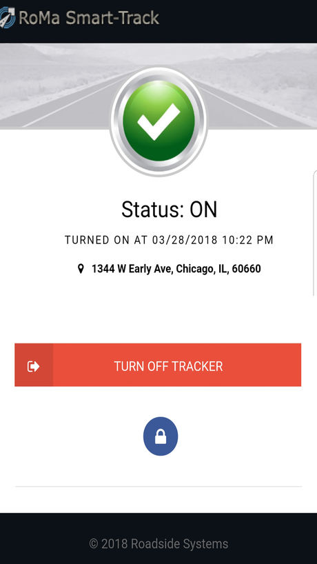 smart-track-2 – Roadside Systems
