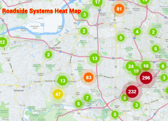 rs-heat-map-2d