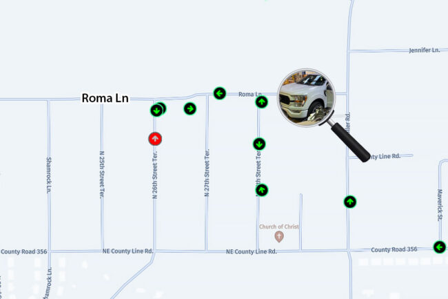 roma-ln-recovery