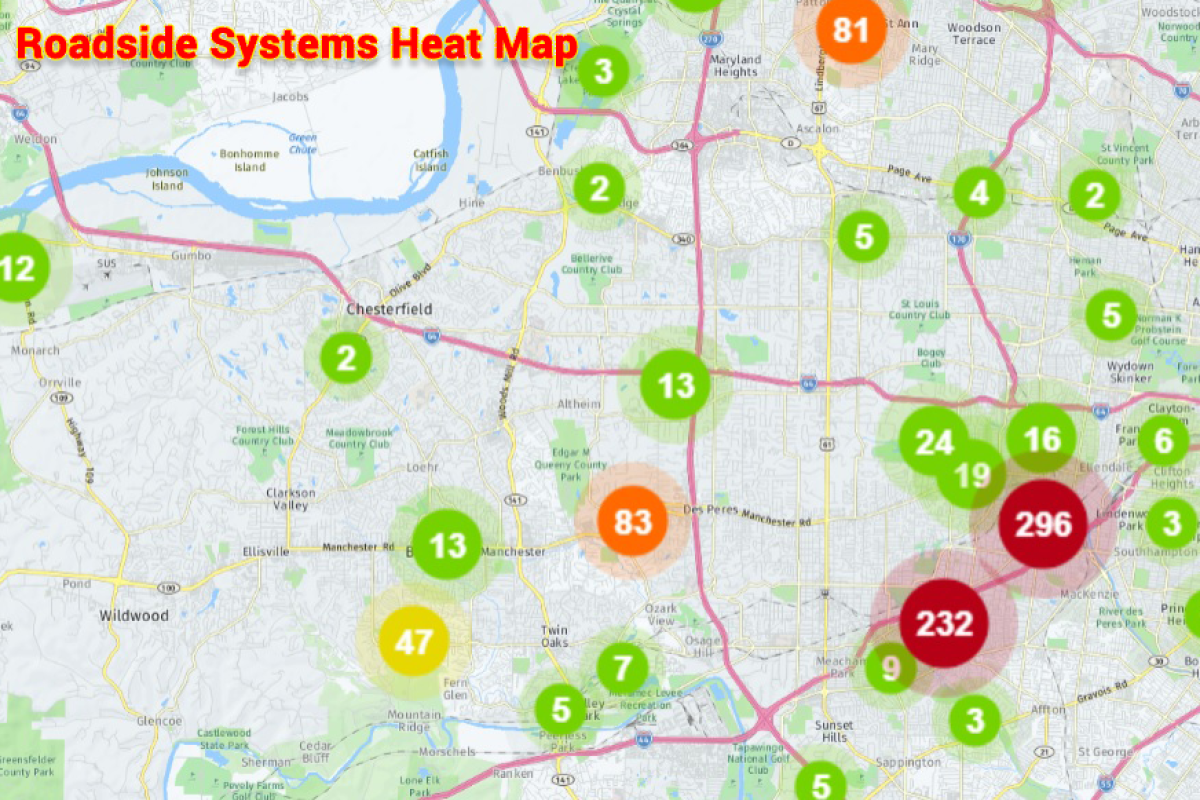 rs-heat-map-2d